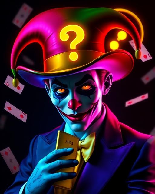 Ilustración de preguntas frecuentes