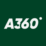 A360