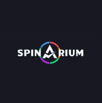 Spinarium
