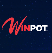 Winpot