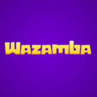 Wazamba