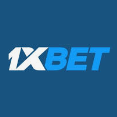 1XBET