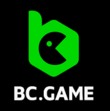 BC.Game
