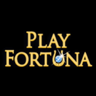Play Fortune