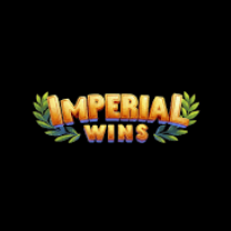 ImperialWins