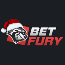 BetFury