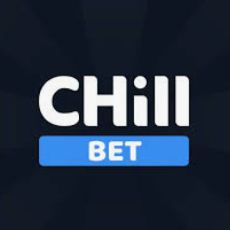 Chillbet