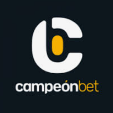 CampeonBet
