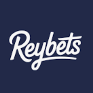 Reybets