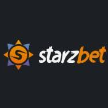 Starzbet