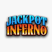 Inferno