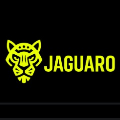 Jaguaro
