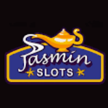 JasminSlots