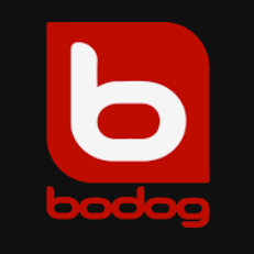 Bodog
