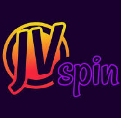 JVSpin