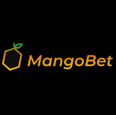 Mangobet