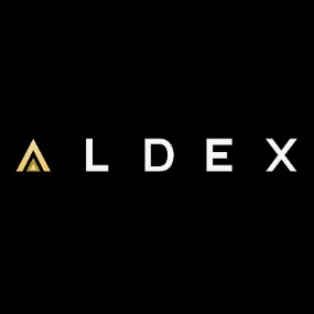 Aldex