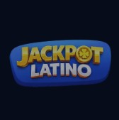 Jackpot Latino