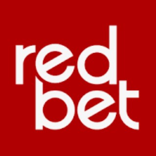 RedBet
