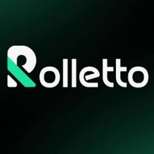 Rolletto