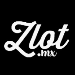 Zlot